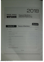 Theory Of Machines.pdf